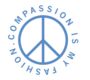 Compassion Is My Fashion